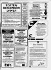 Surrey Herald Thursday 09 November 1989 Page 69