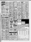 Surrey Herald Thursday 09 November 1989 Page 73