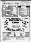 Surrey Herald Thursday 09 November 1989 Page 75