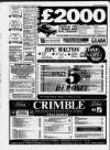 Surrey Herald Thursday 09 November 1989 Page 78