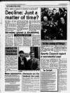 Surrey Herald Thursday 09 November 1989 Page 84