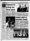 Surrey Herald Thursday 09 November 1989 Page 85