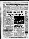 Surrey Herald Thursday 09 November 1989 Page 88