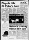 Surrey Herald Thursday 30 November 1989 Page 2