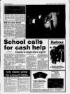 Surrey Herald Thursday 30 November 1989 Page 3