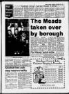 Surrey Herald Thursday 30 November 1989 Page 5