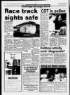 Surrey Herald Thursday 30 November 1989 Page 6