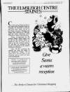Surrey Herald Thursday 30 November 1989 Page 7