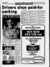 Surrey Herald Thursday 30 November 1989 Page 9