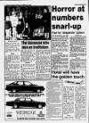 Surrey Herald Thursday 30 November 1989 Page 10