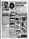 Surrey Herald Thursday 30 November 1989 Page 11