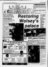 Surrey Herald Thursday 30 November 1989 Page 14