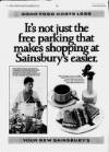 Surrey Herald Thursday 30 November 1989 Page 16