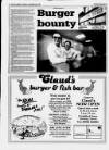 Surrey Herald Thursday 30 November 1989 Page 18