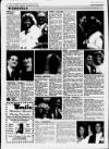 Surrey Herald Thursday 30 November 1989 Page 20