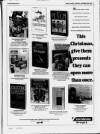 Surrey Herald Thursday 30 November 1989 Page 21