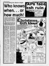 Surrey Herald Thursday 30 November 1989 Page 23