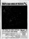 Surrey Herald Thursday 30 November 1989 Page 27
