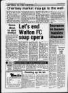 Surrey Herald Thursday 30 November 1989 Page 34