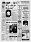 Surrey Herald Thursday 30 November 1989 Page 41