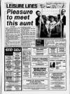 Surrey Herald Thursday 30 November 1989 Page 43
