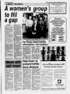 Surrey Herald Thursday 30 November 1989 Page 45