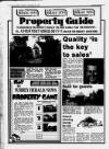 Surrey Herald Thursday 30 November 1989 Page 48