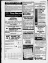 Surrey Herald Thursday 30 November 1989 Page 74
