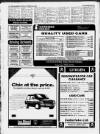 Surrey Herald Thursday 30 November 1989 Page 84