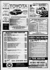 Surrey Herald Thursday 30 November 1989 Page 87