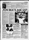 Surrey Herald Thursday 30 November 1989 Page 92