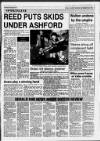 Surrey Herald Thursday 30 November 1989 Page 93