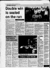 Surrey Herald Thursday 30 November 1989 Page 94