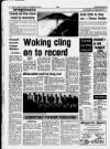 Surrey Herald Thursday 30 November 1989 Page 96