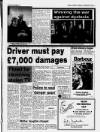 Surrey Herald Thursday 07 December 1989 Page 3