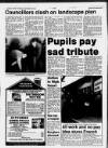 Surrey Herald Thursday 07 December 1989 Page 4