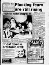 Surrey Herald Thursday 07 December 1989 Page 5