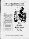 Surrey Herald Thursday 07 December 1989 Page 9