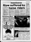 Surrey Herald Thursday 07 December 1989 Page 12