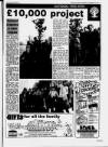 Surrey Herald Thursday 07 December 1989 Page 15
