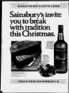 Surrey Herald Thursday 07 December 1989 Page 16