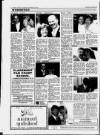 Surrey Herald Thursday 07 December 1989 Page 18