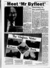 Surrey Herald Thursday 07 December 1989 Page 19