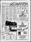Surrey Herald Thursday 07 December 1989 Page 23