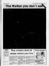 Surrey Herald Thursday 07 December 1989 Page 25