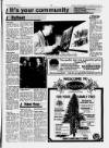 Surrey Herald Thursday 07 December 1989 Page 27