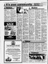 Surrey Herald Thursday 07 December 1989 Page 28
