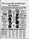 Surrey Herald Thursday 07 December 1989 Page 29