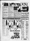 Surrey Herald Thursday 07 December 1989 Page 35