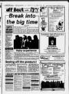 Surrey Herald Thursday 07 December 1989 Page 39